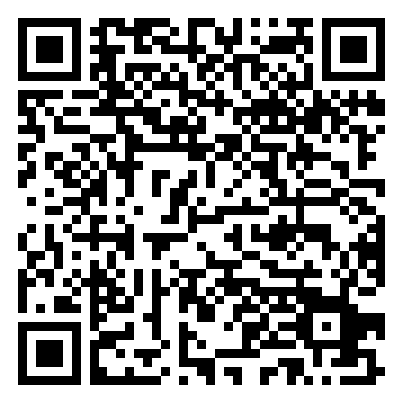 kod QR z danymi kontaktowymi 69178375100000