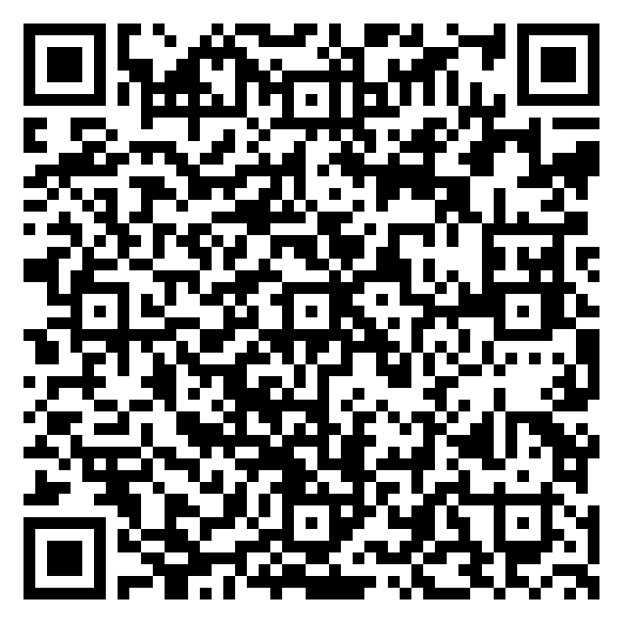 kod QR z danymi kontaktowymi 53142075100000