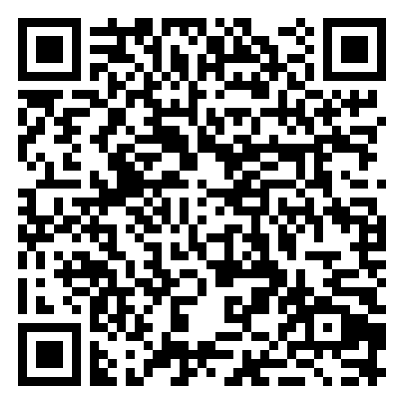 kod QR z danymi kontaktowymi 69172535700000