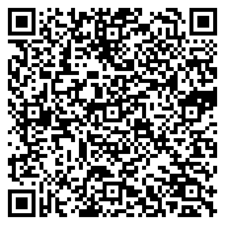 kod QR z danymi kontaktowymi 87017330400000