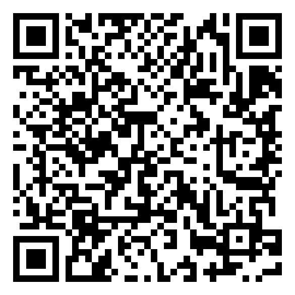 kod QR z danymi kontaktowymi 00000000000000