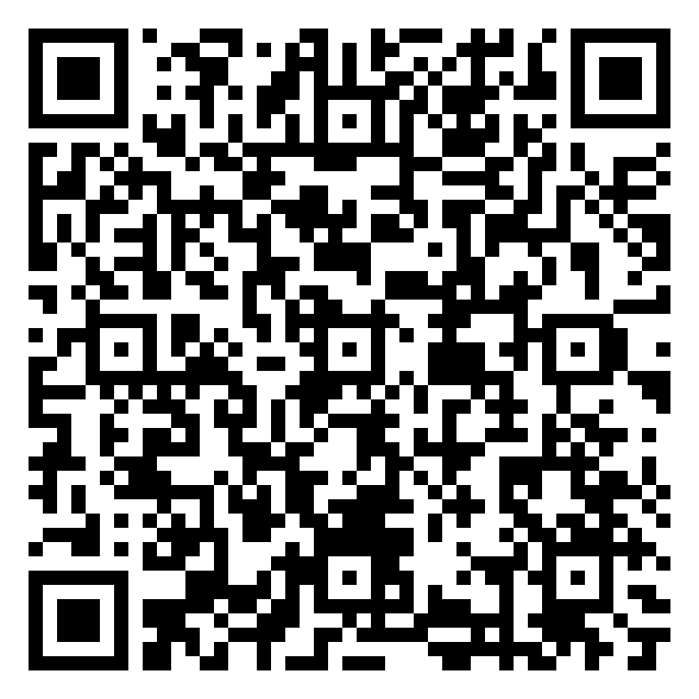 kod QR z danymi kontaktowymi 59010618700000