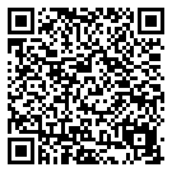 kod QR z danymi kontaktowymi 10056442600000