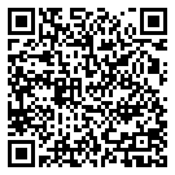 kod QR z danymi kontaktowymi 52392652800000