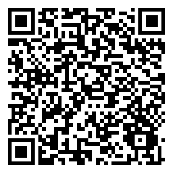 kod QR z danymi kontaktowymi 36081339400000