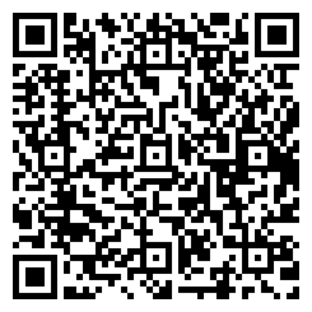 kod QR z danymi kontaktowymi 29040567000000