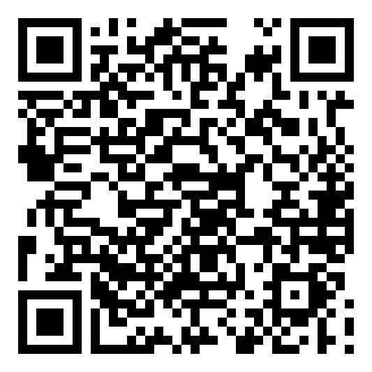 kod QR z danymi kontaktowymi 00000000000000