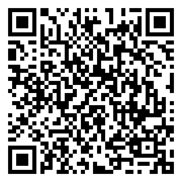 kod QR z danymi kontaktowymi 45120047400000