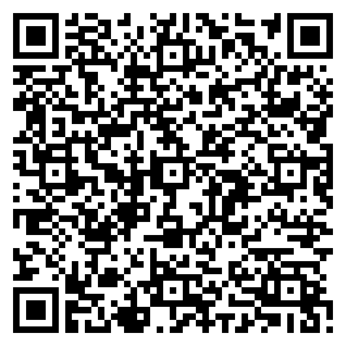 kod QR z danymi kontaktowymi 93199070800000