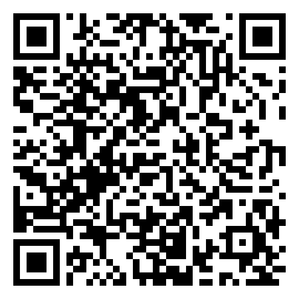 kod QR z danymi kontaktowymi 19122939000000