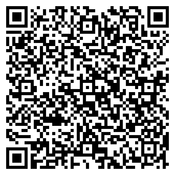 kod QR z danymi kontaktowymi 35132052000000