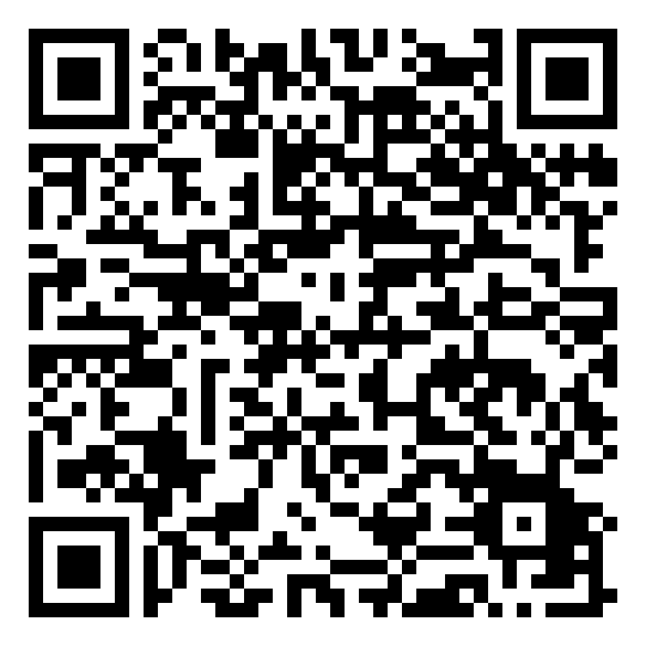 kod QR z danymi kontaktowymi 52650926800000