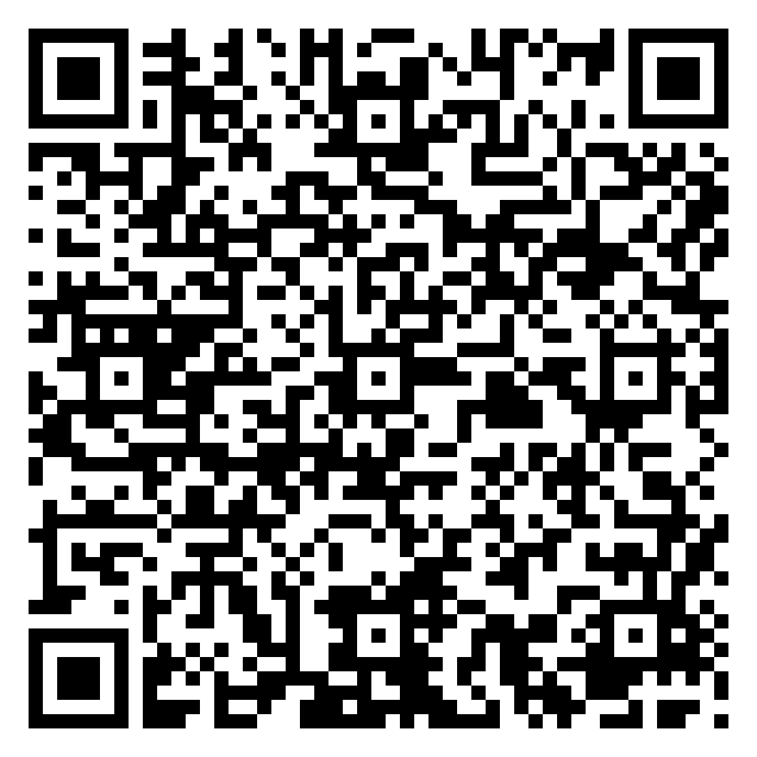 kod QR z danymi kontaktowymi 19135005100000