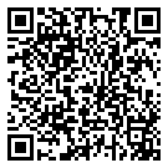 MAREK GOŹDZIELEWSKI kod QR z danymi kontaktowymi kod QR z danymi kontaktowymi 00000000000000