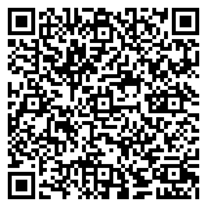 kod QR z danymi kontaktowymi 36668446600000