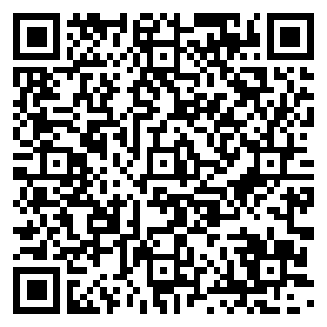kod QR z danymi kontaktowymi 38657235500000