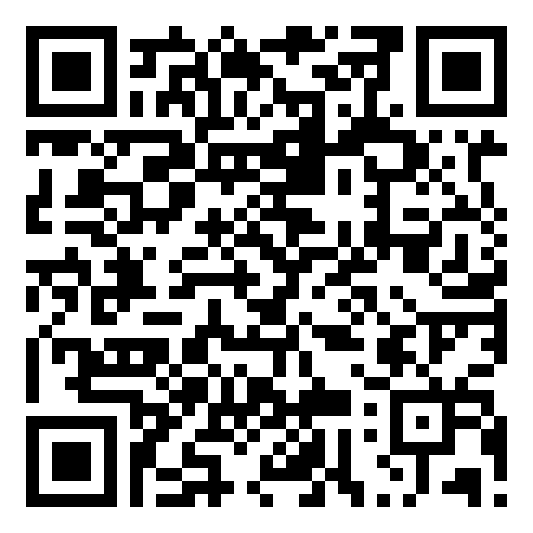kod QR z danymi kontaktowymi 38715409700000