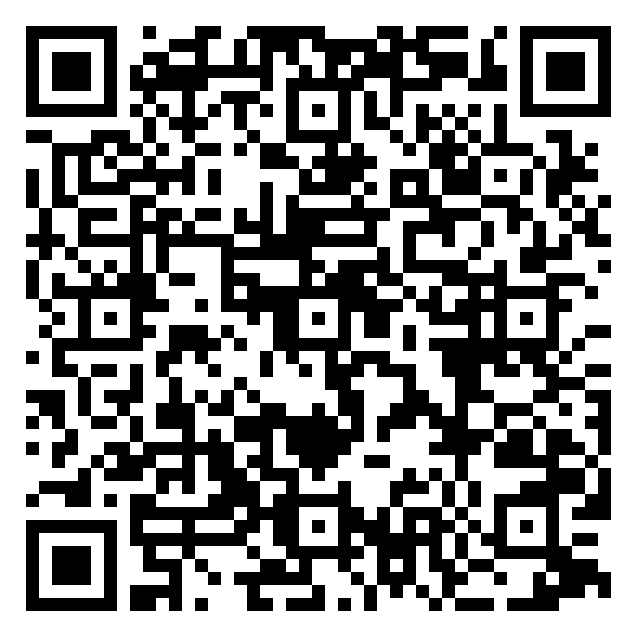 kod QR z danymi kontaktowymi 63975818500000