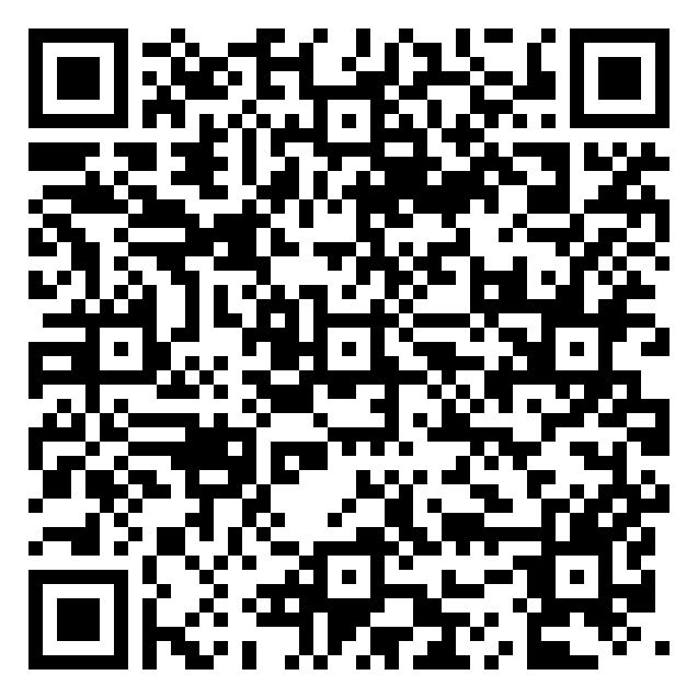 kod QR z danymi kontaktowymi 52713315000000