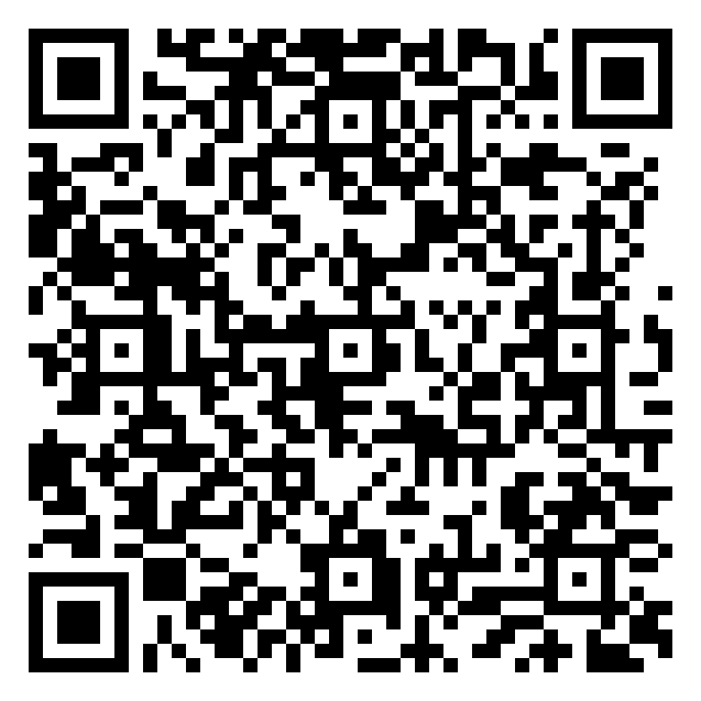 kod QR z danymi kontaktowymi 23005542500000