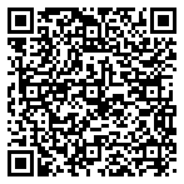 kod QR z danymi kontaktowymi 24279164600000