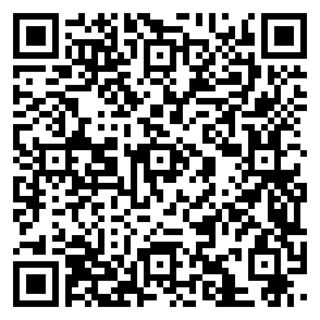 kod QR z danymi kontaktowymi 63429632000000
