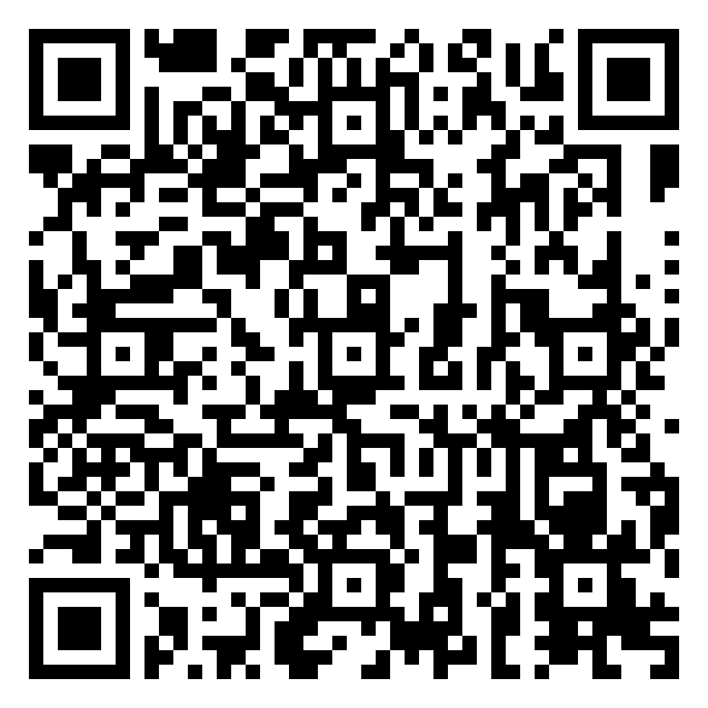 kod QR z danymi kontaktowymi 14676218800000