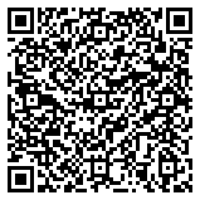kod QR z danymi kontaktowymi 12048598700000