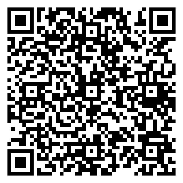 kod QR z danymi kontaktowymi 18015372900000