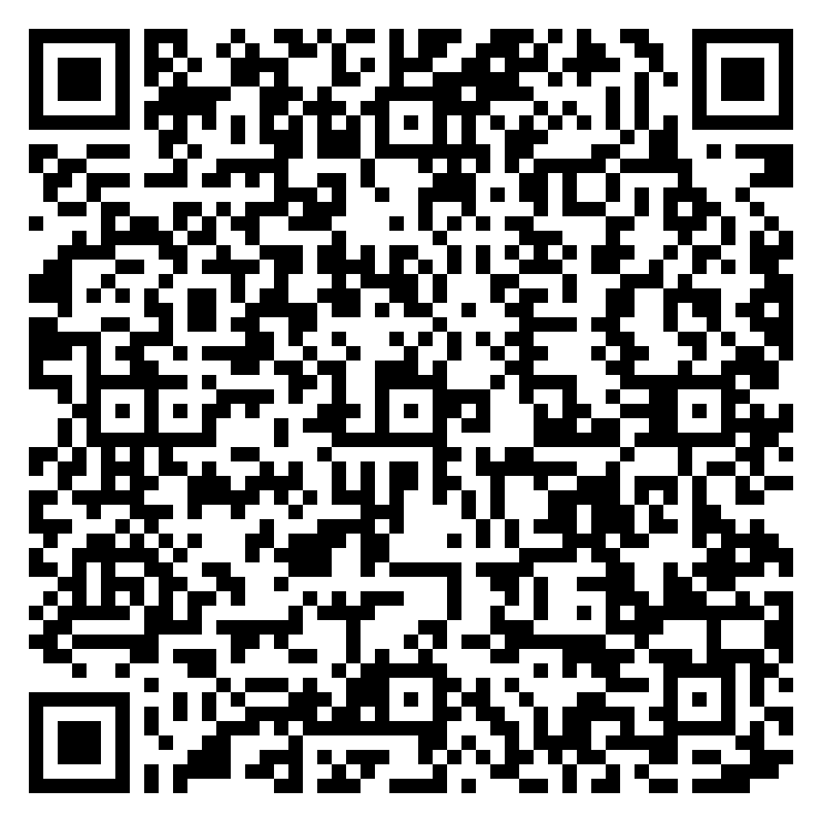 kod QR z danymi kontaktowymi 01172986000000