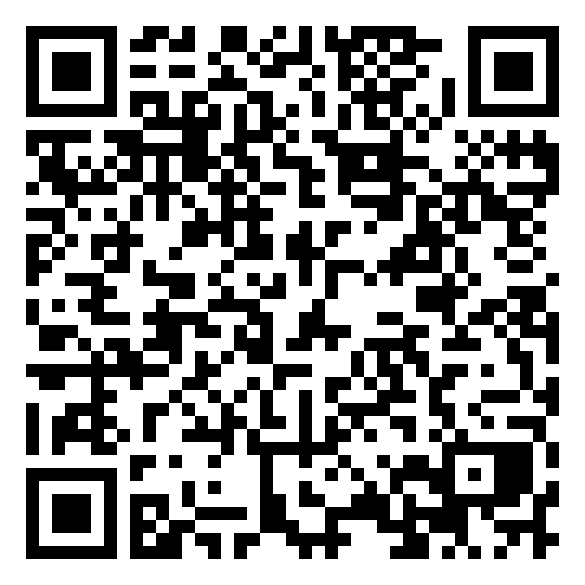 kod QR z danymi kontaktowymi 13027864800000