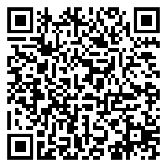 kod QR z danymi kontaktowymi 36709668800000