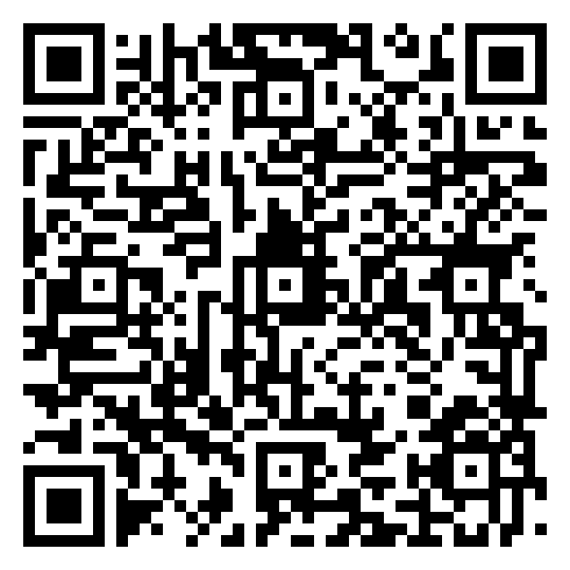 kod QR z danymi kontaktowymi 52532973600000