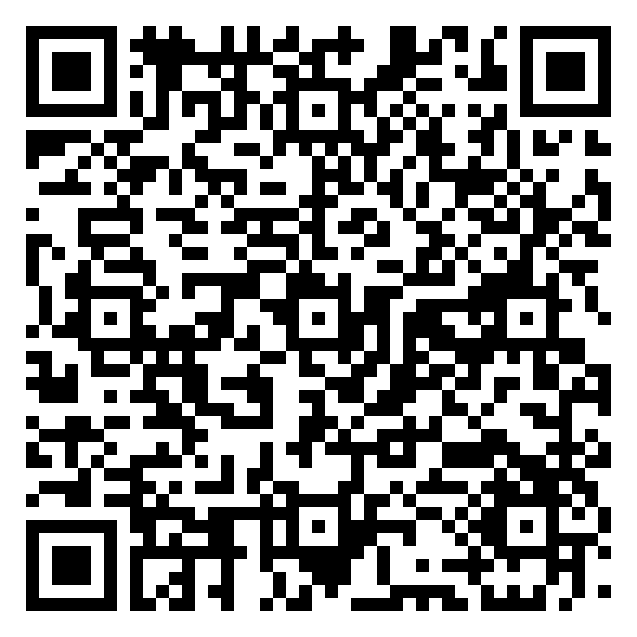 kod QR z danymi kontaktowymi 97128296600000