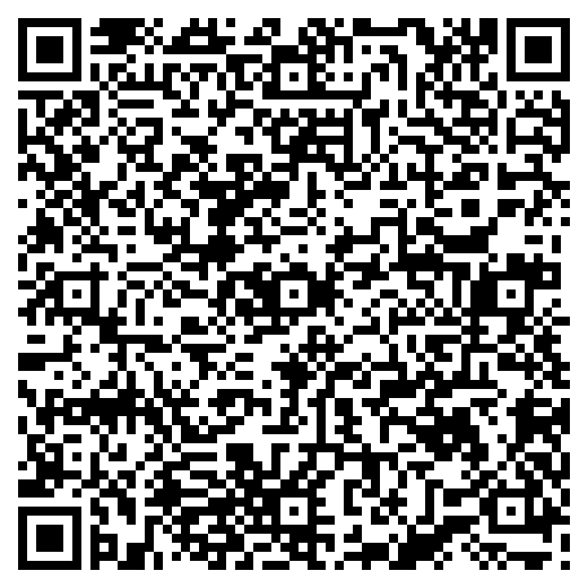 kod QR z danymi kontaktowymi 27291142300000