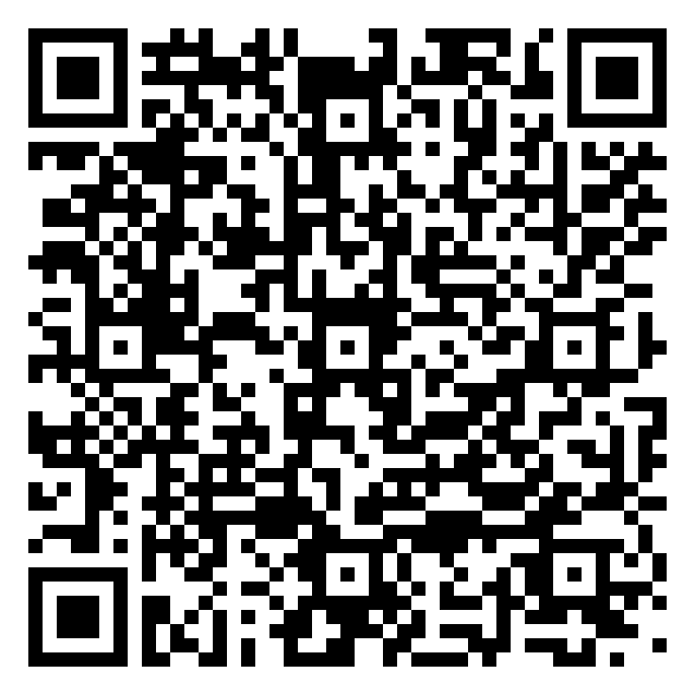 kod QR z danymi kontaktowymi 27114328700000