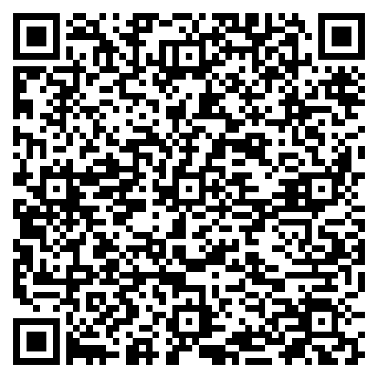 kod QR z danymi kontaktowymi 15079992300000