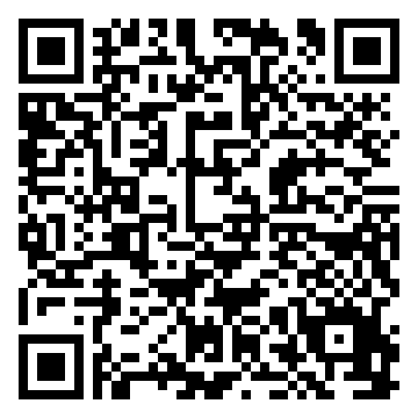 kod QR z danymi kontaktowymi 16023464000000