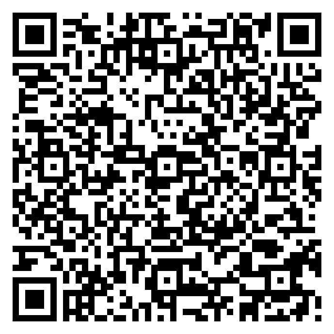 kod QR z danymi kontaktowymi 34162241800000