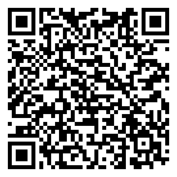 kod QR z danymi kontaktowymi 93054365700000