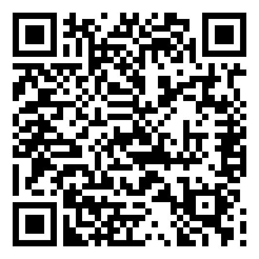 kod QR z danymi kontaktowymi 38352732500000