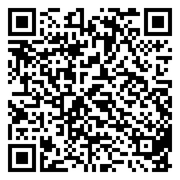 kod QR z danymi kontaktowymi 51063654200000