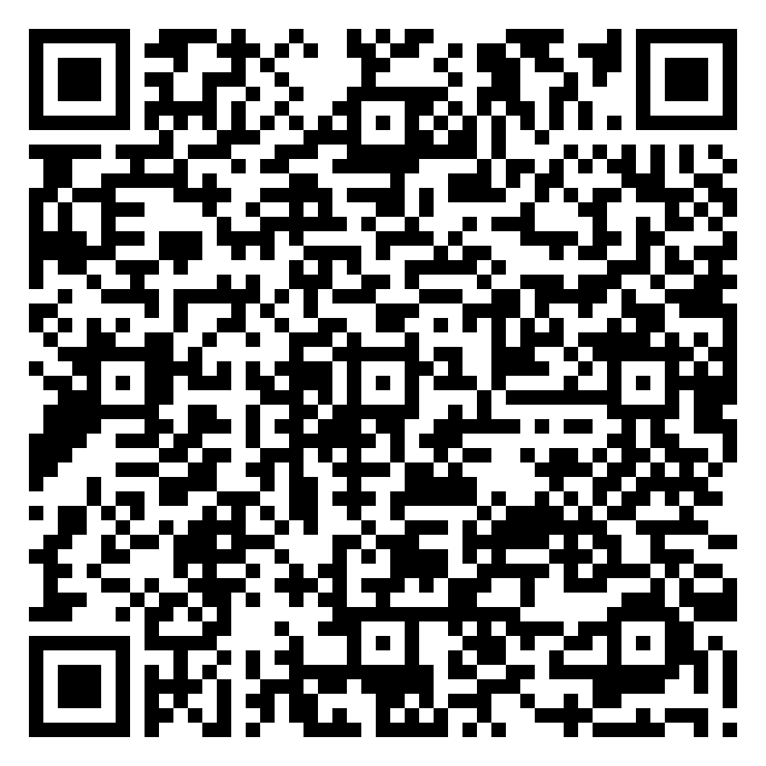 kod QR z danymi kontaktowymi 38432696500000