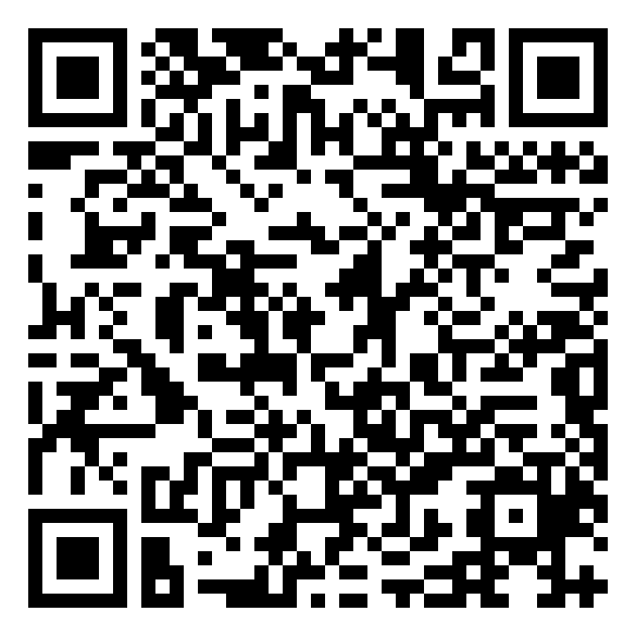 kod QR z danymi kontaktowymi 39049260100000
