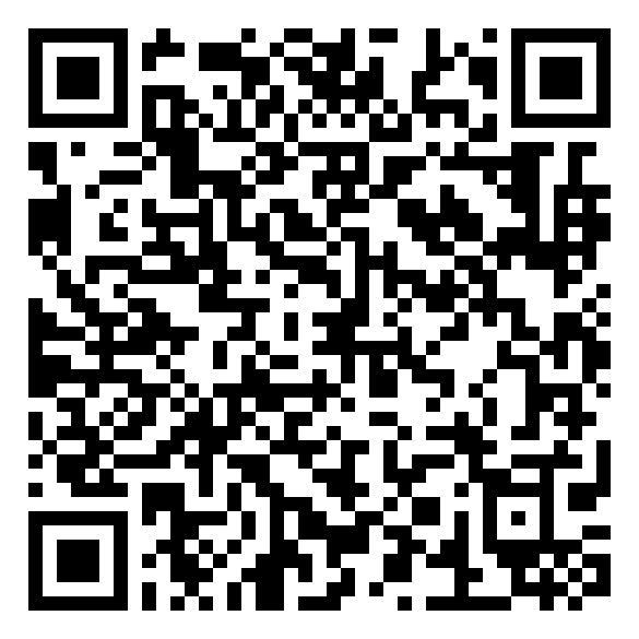 kod QR z danymi kontaktowymi 38994803900000