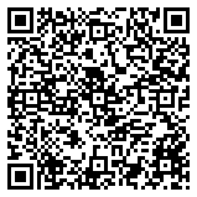 kod QR z danymi kontaktowymi 10008321800000