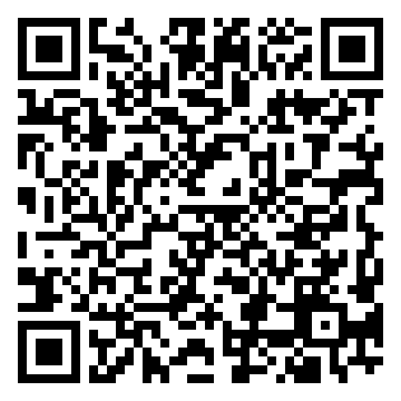 MAREK GRANAT kod QR z danymi kontaktowymi kod QR z danymi kontaktowymi 38143665300000