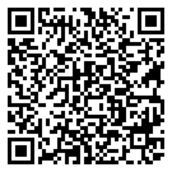 kod QR z danymi kontaktowymi 89020145600000