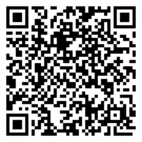 kod QR z danymi kontaktowymi 38962800400000