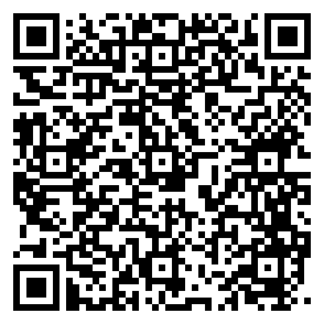 kod QR z danymi kontaktowymi 01130267500000